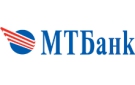 Банк МТБанк в Лиде